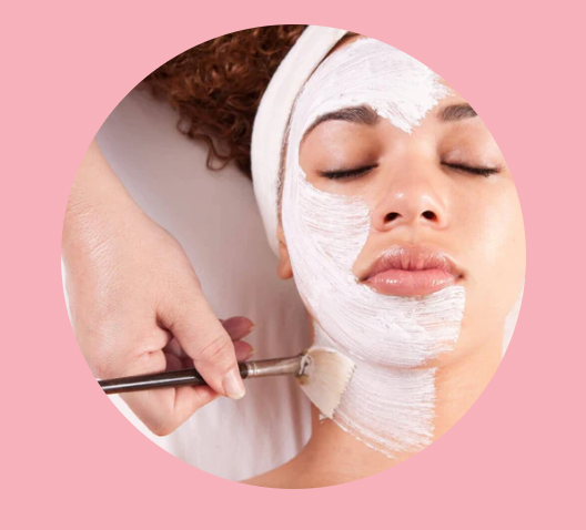 Beauty Professionals: Embracing Safe and Ethical Hair Care Practices