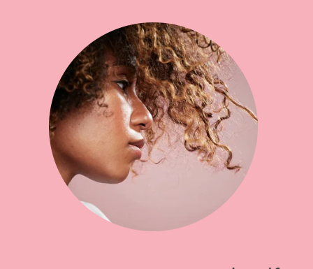 Heritage Threads: Afro Hair Threading Masterclass 🌿